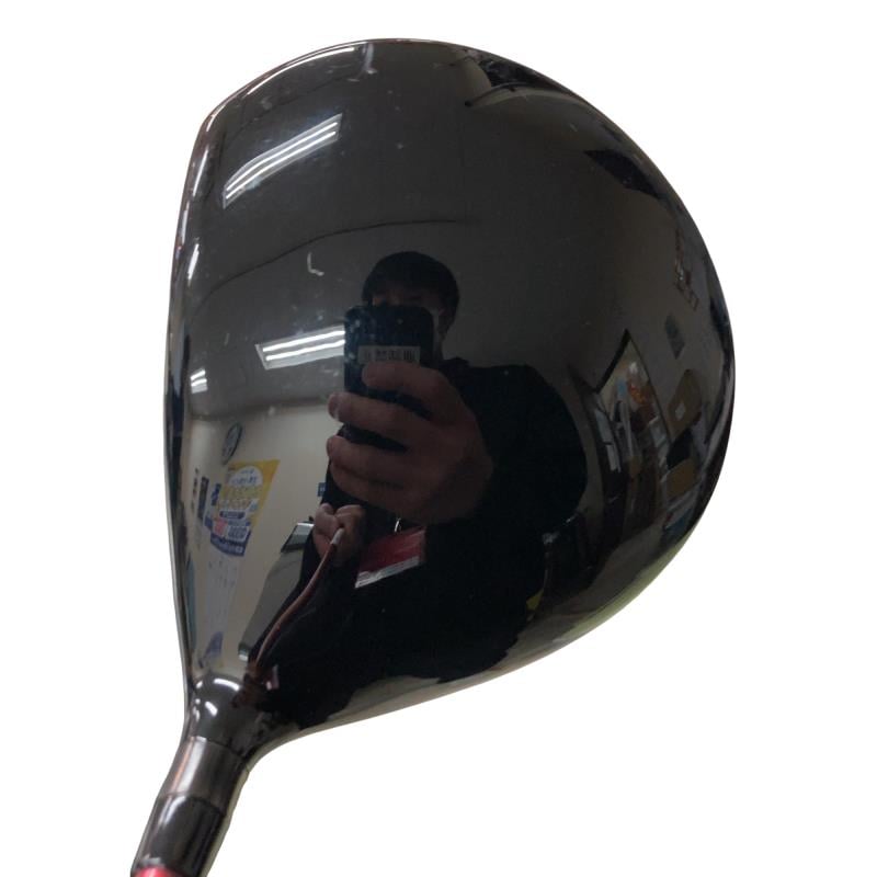 �q�������q���@�q�����@�u�i�Q�O�P�U�j�@�P�O°