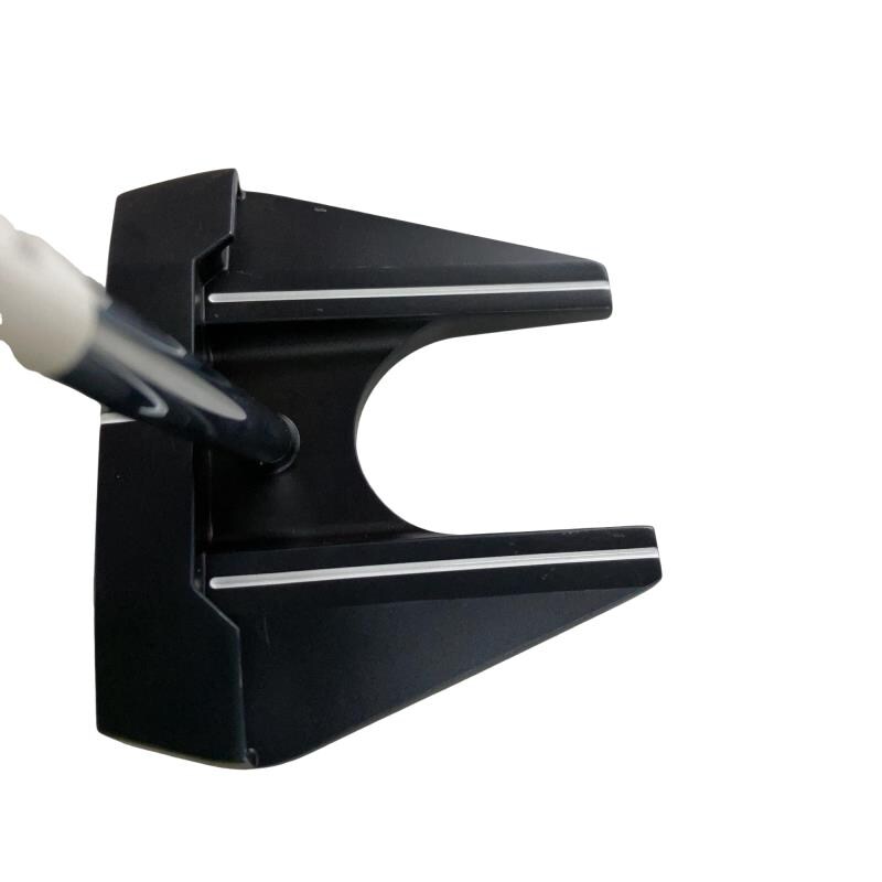 �`���|�n�m�d�@�r�p�t�`�q�d�@�Q�@�r�p�t�`�q�d�@���V�@�R�S�C���`