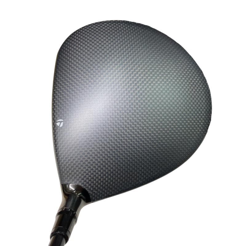 �p���R�T�@�l�`�w�@�P�O�D�T°