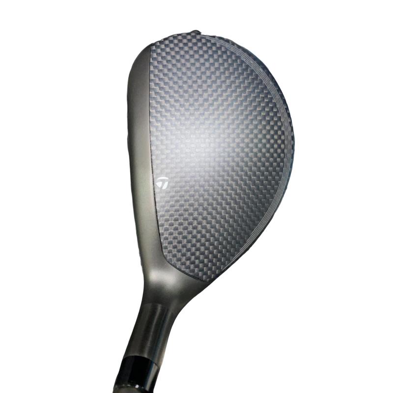 �p���R�T�@�l�`�w�@�k�h�s�d�@�t�S