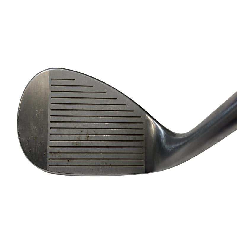 �c�|�O�R�U�@�`�v