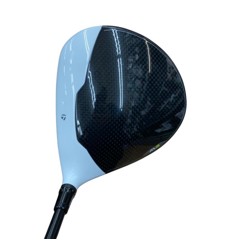 �l�Q�i�Q�O�P�V�j�@�P�O�D�T°