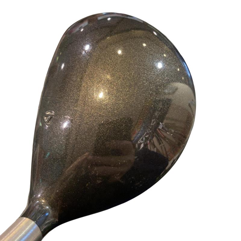 �u�@�r�s�d�d�k�i�Q�O�O�T�j�@�P�W°