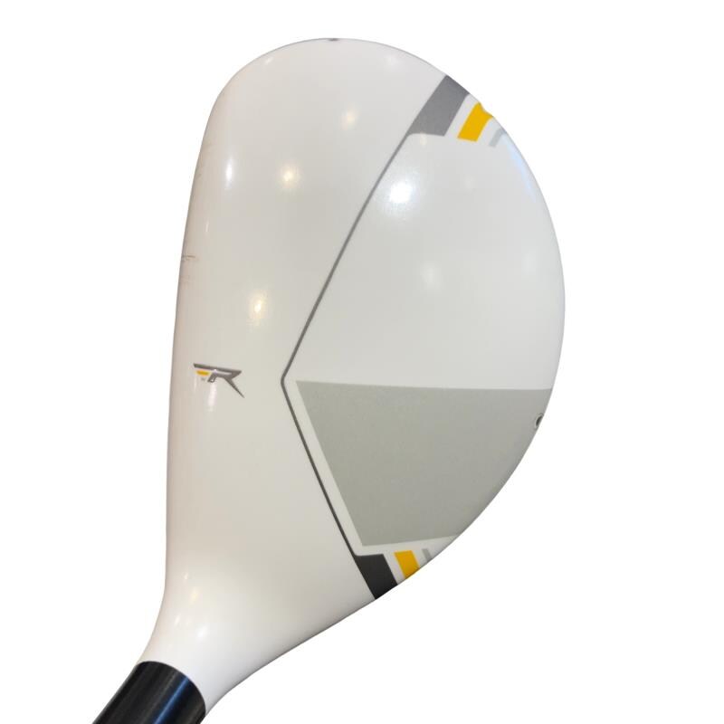 �q�a�y�@�r�s�`�f�d�@�Q�@�t�T