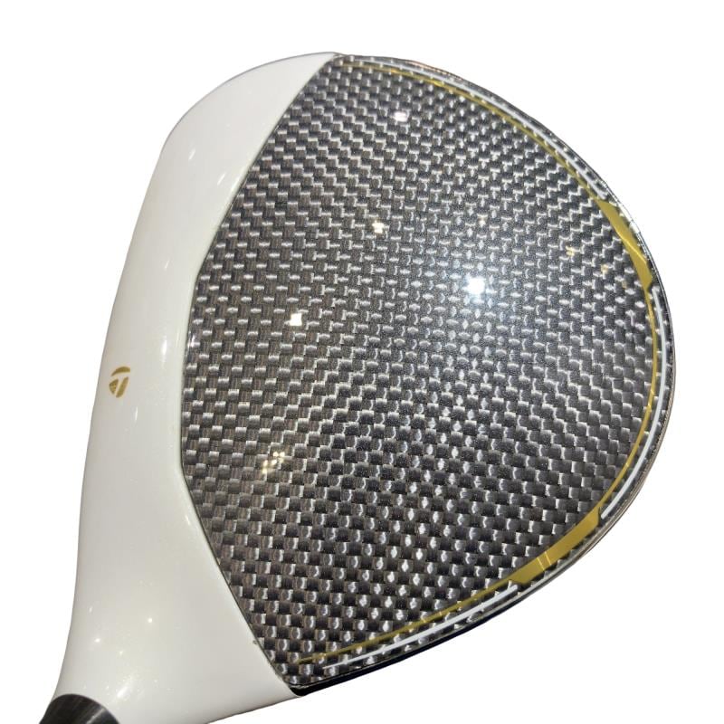 �l�@�f�k�n�h�q�d�@�R�v