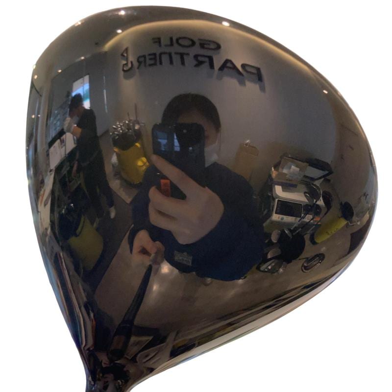 �l�`�w�h�l�`�@�c�|�P�@�s�x�o�d�|�f�@�P�O�D�T°