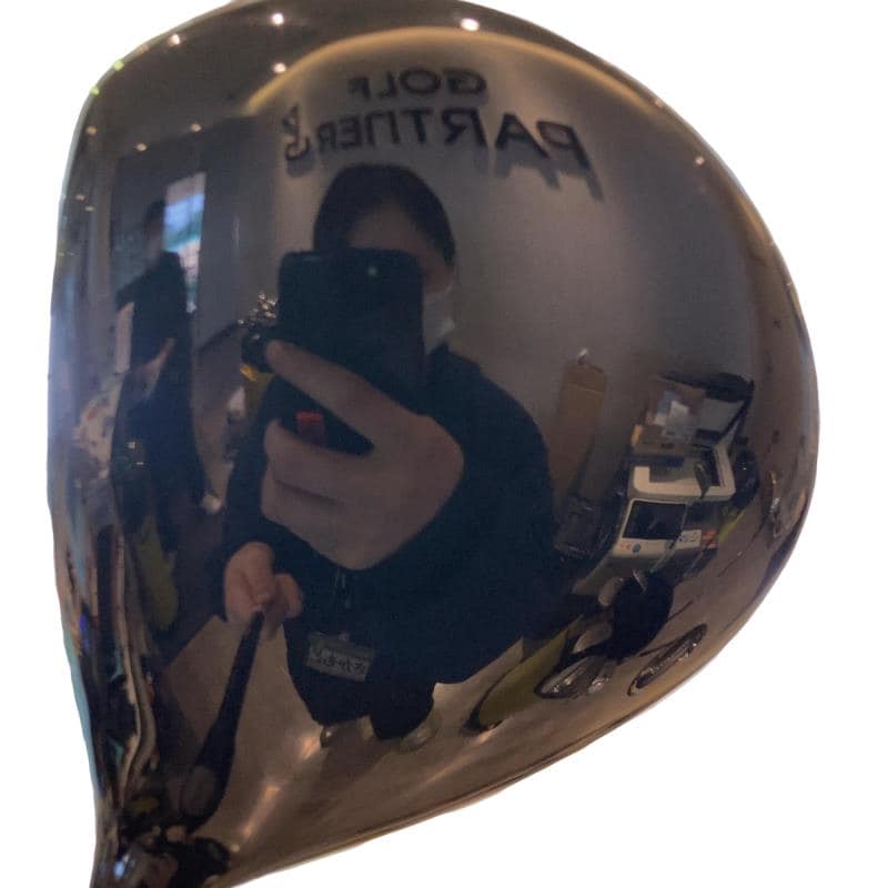 �r�q�h�w�n�m�@�y�|�s�w�i�Q�O�P�P�j�@�P�O�D�T°