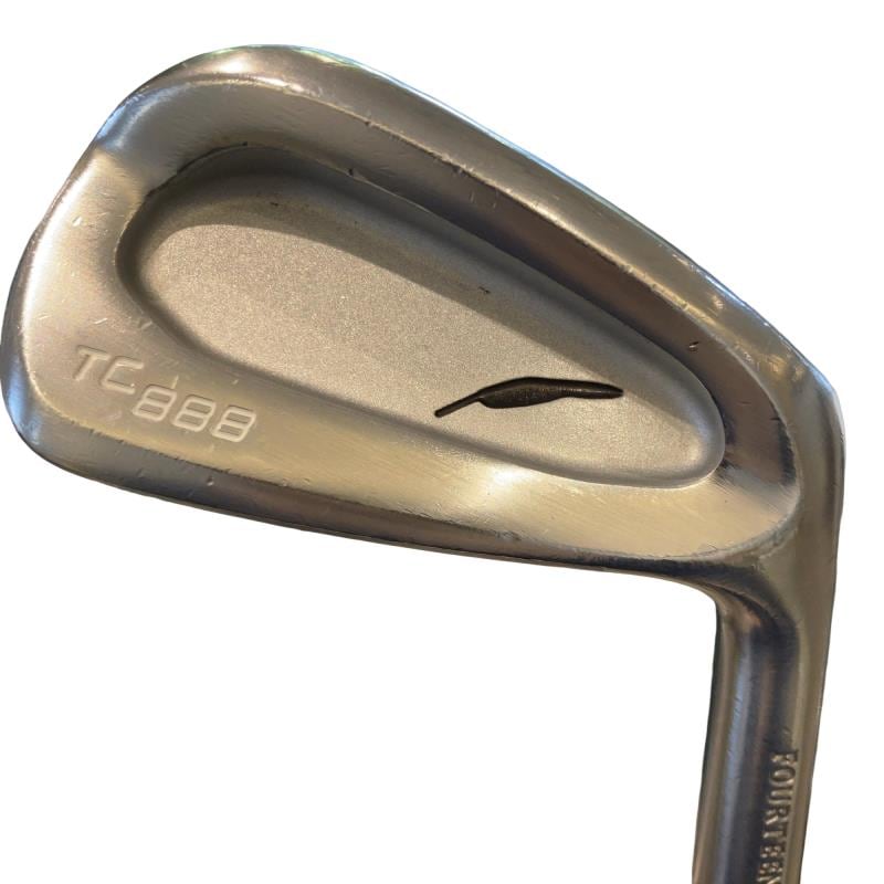 �s�b�|�W�W�W�@�e�n�q�f�d�c�@�W�r�i���{���F�V�{�Z�b�g�j