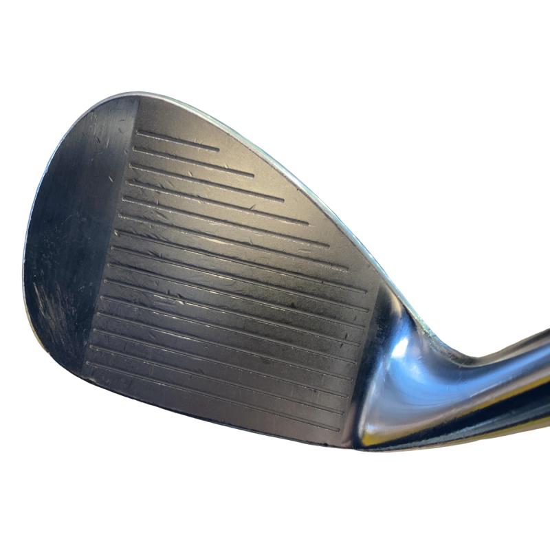 �l�s�|�Q�W�@�u�S�i���b�L�d�グ�j�@�T�Q°�^�O�W°