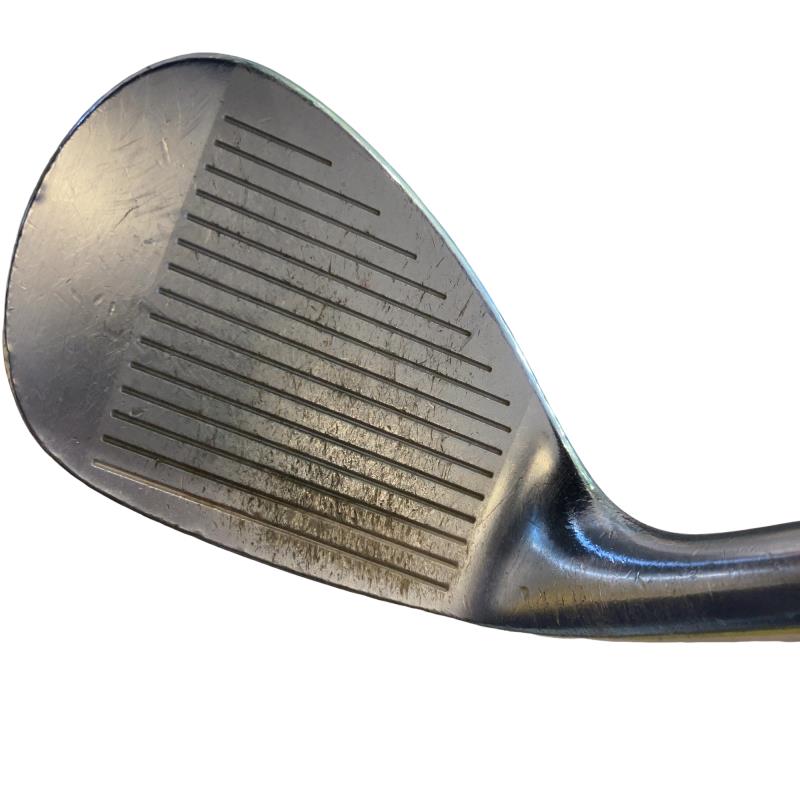 �q�l�|�P�Q�@�j�b�P���N�������b�L�@�T�W°�^�P�Q°