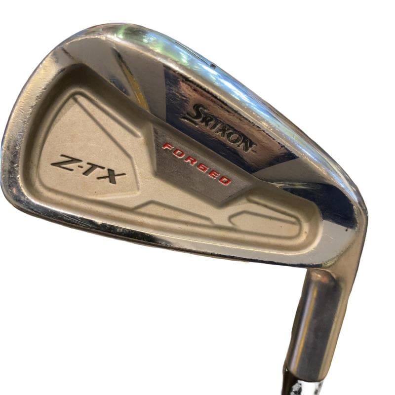 �r�q�h�w�n�m�@�y�|�s�w�i�Q�O�P�P�j�@�@�W�r�i���{���F�V�{�Z�b�g�j