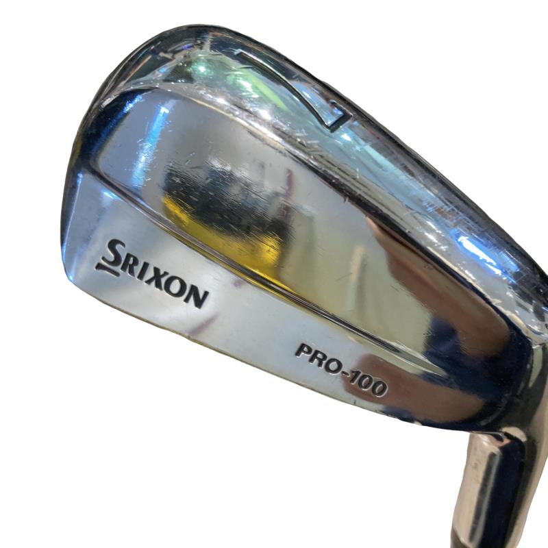 �r�q�h�w�n�m�@�o�q�n�|�P�O�O�@�W�r�i���{���F�W�{�Z�b�g�j