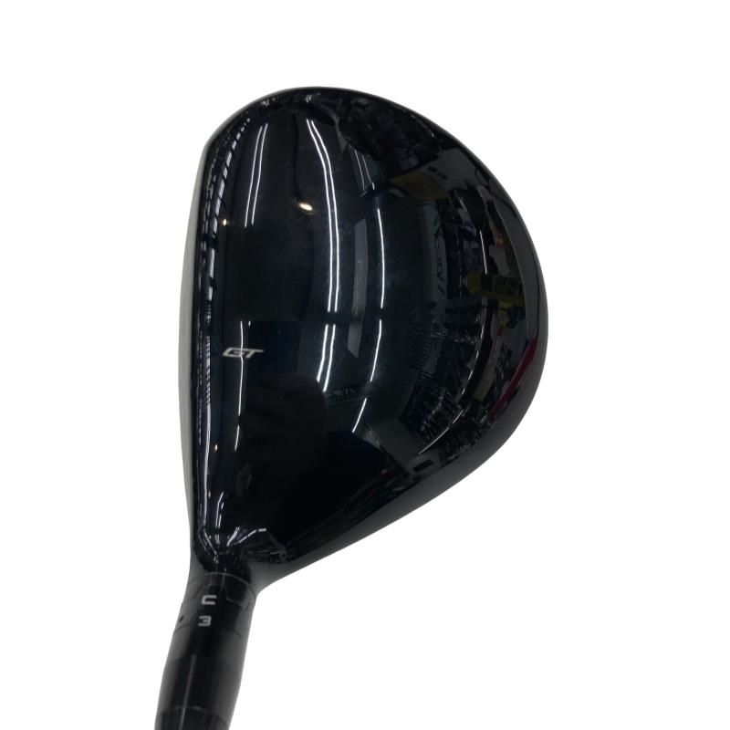 �f�s�Q�@�P�U�D�T°