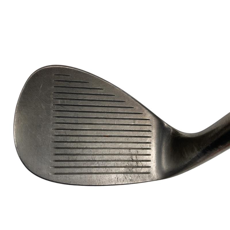 �u�n�j�d�x�@�r�o�h�m�@�l�h�k�k�d�c�@�r�l�S�@�I�C���J���@�T�W°�^�O�X°�@�t�r�`