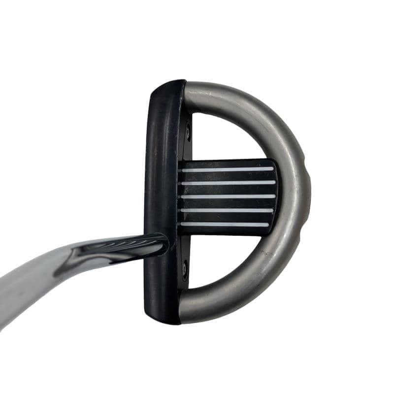 �r�b�n�s�s�x�@�b�`�l�d�q�n�m�@�������������@�o�������������@�������������@�R�S�C���`