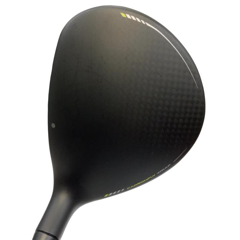 �f�S�R�O�@�k�r�s�@�R�v