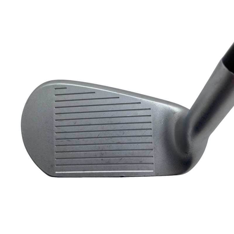 �c�������������@�o�����������q�����@�v���������@�c�o�v�|�P�P�X�@�S�W°�@�R�S�C���`�i�W�����{�O���b�v�j