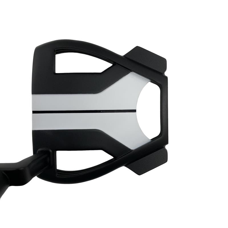 �r�����������@�s�n�t�q�@�w�@�w�P�@�a�k�`�b�j�@�R�S�C���`