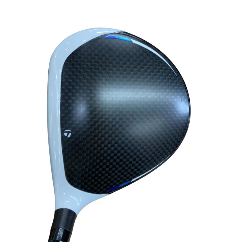 �r�h�l�Q�@�l�`�w�|�c�@�R�v