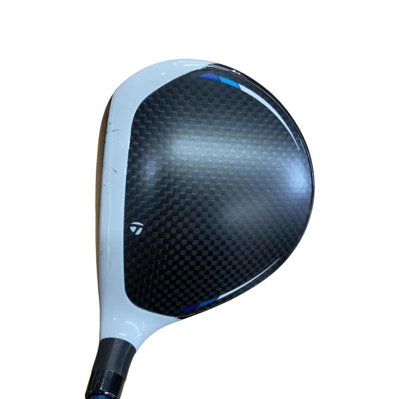 �r�h�l�Q�@�l�`�w�|�c�@�V�v