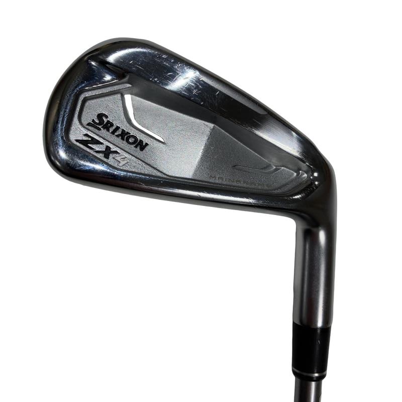 �r�q�h�w�n�m�@�y�w�S�@�l���@�h�h�@�U�r�i���{���F�U�{�Z�b�g�j