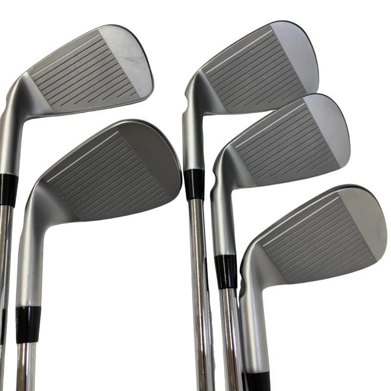 ���Q�S�O�@�T�r�i���{���F�T�{�Z�b�g�j