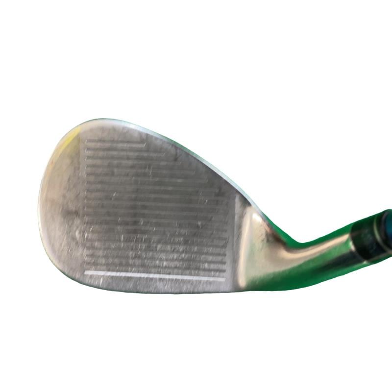 �w�w�h�n�i�Q�O�Q�O�j�@�r�v