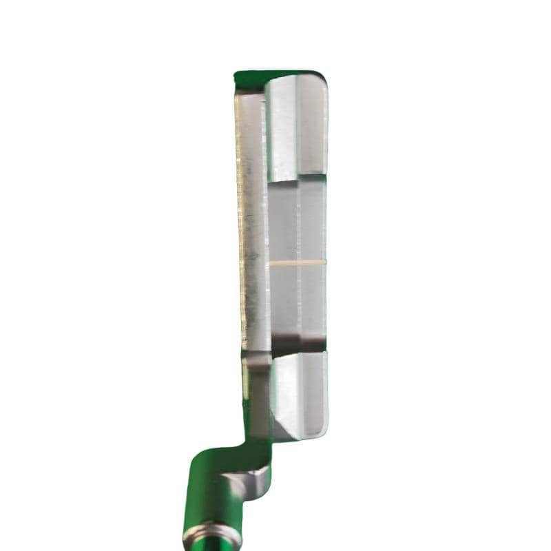 �r�b�n�s�s�x�@�b�`�l�d�q�n�m�@�r�s�t�c�h�n�@�r�s�`�h�m�k�d�r�r�@�m�d�v�o�n�q�s�@�Q�@�R�T�O�f�@�R�R�f