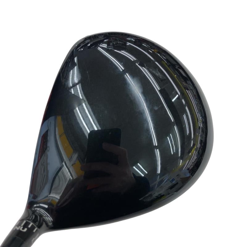 �r�q�h�w�n�m�@�y�V�S�T�@�@�X�D�T°