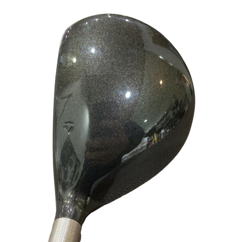 �u�@�r�s�d�d�k�i�Q�O�O�T�j�@�P�T°