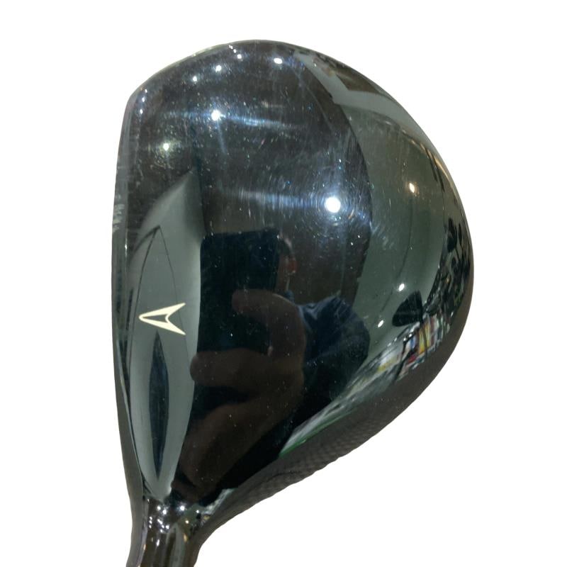 �w�w�h�n�i�Q�O�O�S�j�@�S�v