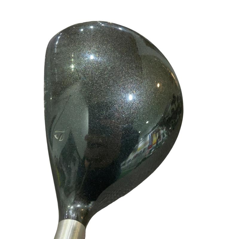 �u�@�r�s�d�d�k�i�Q�O�O�T�j�@�P�W°