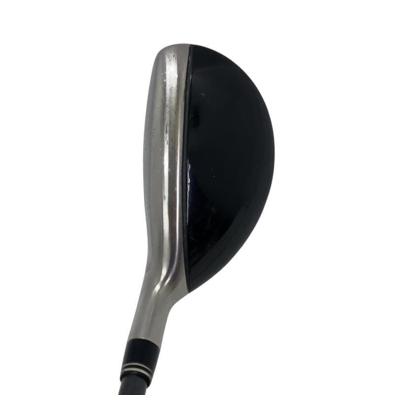 �j�h�m�f�@�����������@�a�������������@�s�v�r�@�Q�^�q