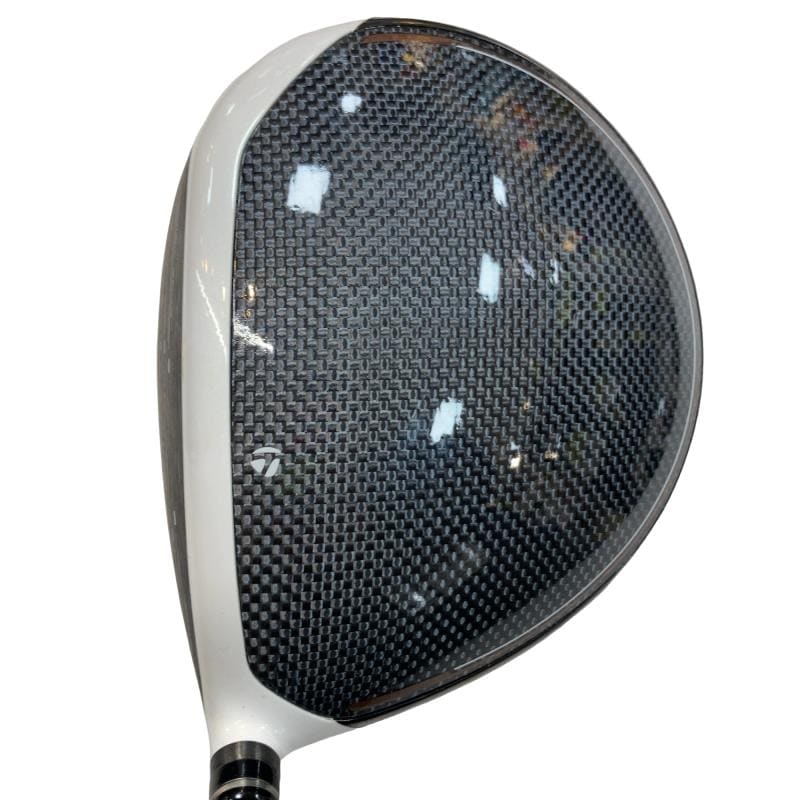 �r�h�l�@�f�k�n�h�q�d�@�P�O�D�T°