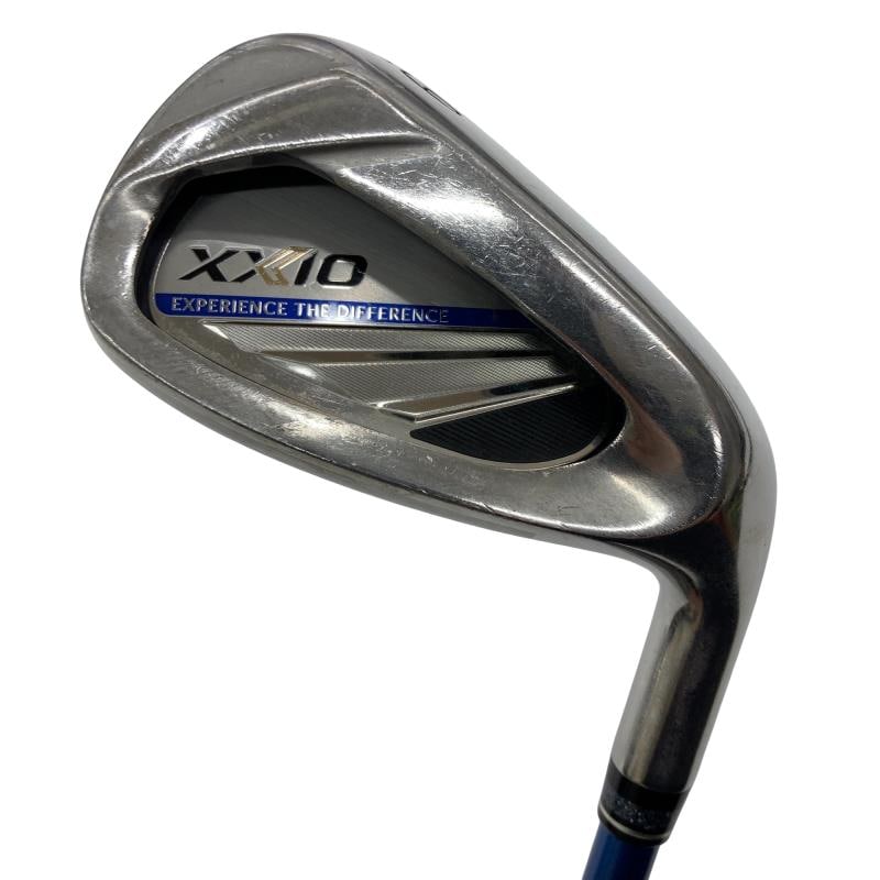 �w�w�h�n�i�Q�O�Q�O�j�@�T�r�i���{���F�T�{�Z�b�g�j