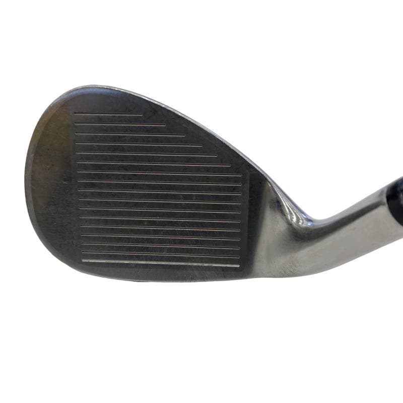 �w�w�h�n�i�Q�O�Q�O�j�@�`�v