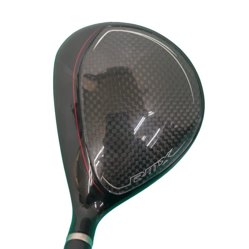 �q�l�w�@�u�c�@�T�v