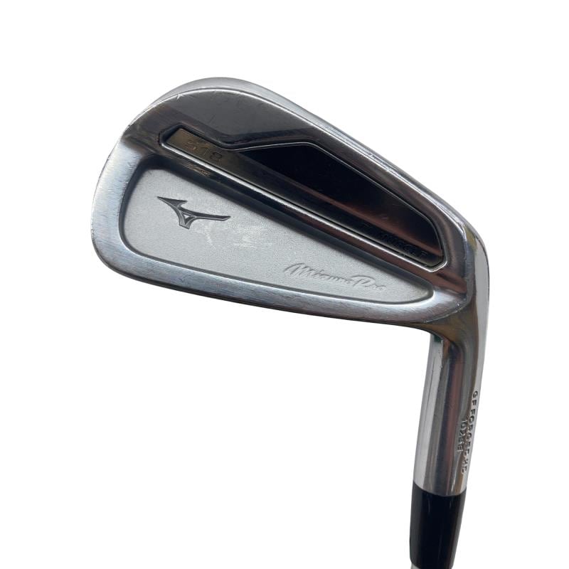 �l�����������@�o�����@�T�P�W�@�U�r�i���{���F�U�{�Z�b�g�j