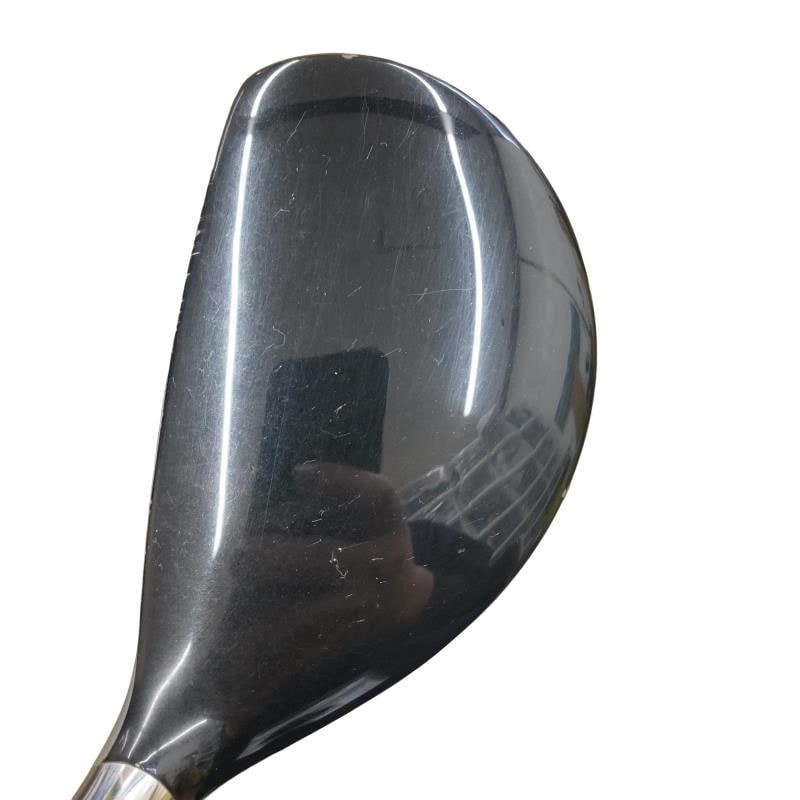 �s�n�t�q�r�s�`�f�d�@�w�|�c�q�h�u�d�@�f�q�i�Q�O�P�O�j�@�t�R