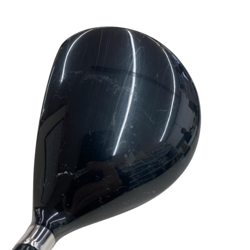 �s�n�t�q�r�s�`�f�d�@�w�|�c�q�h�u�d�@�f�q�i�Q�O�O�X�j�@�R�v