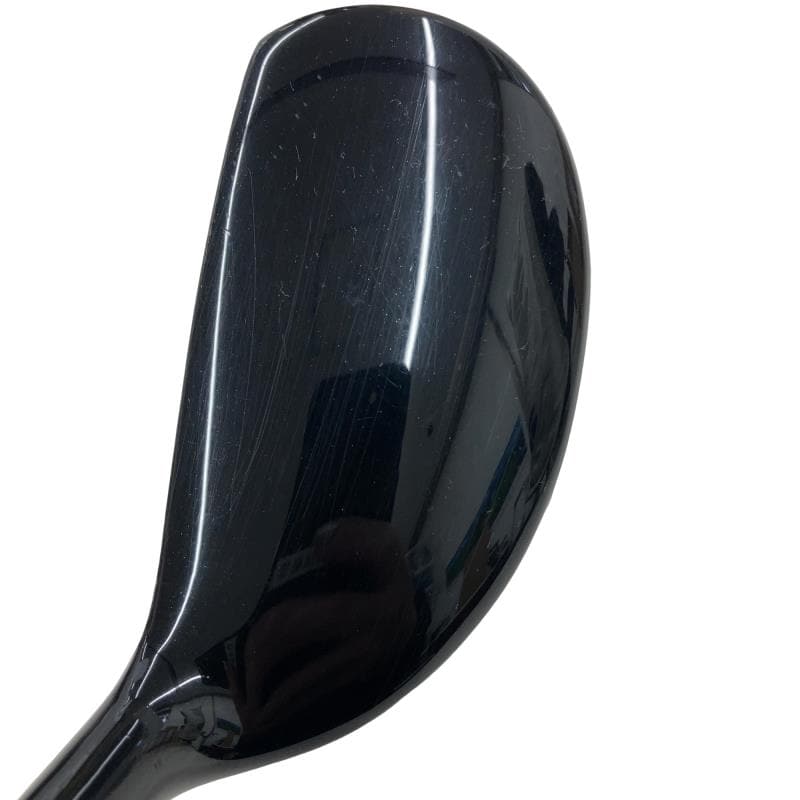 �s�n�t�q�r�s�`�f�d�@�d�w�d�@�t�S