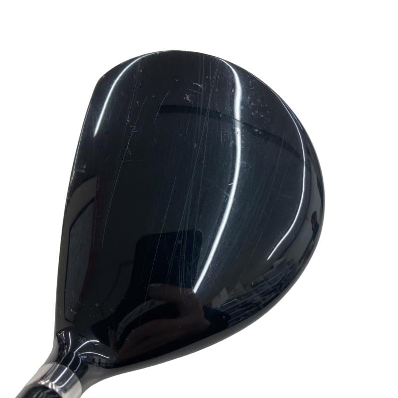 �s�n�t�q�r�s�`�f�d�@�w�|�c�q�h�u�d�@�f�q�i�Q�O�O�X�j�@�T�v