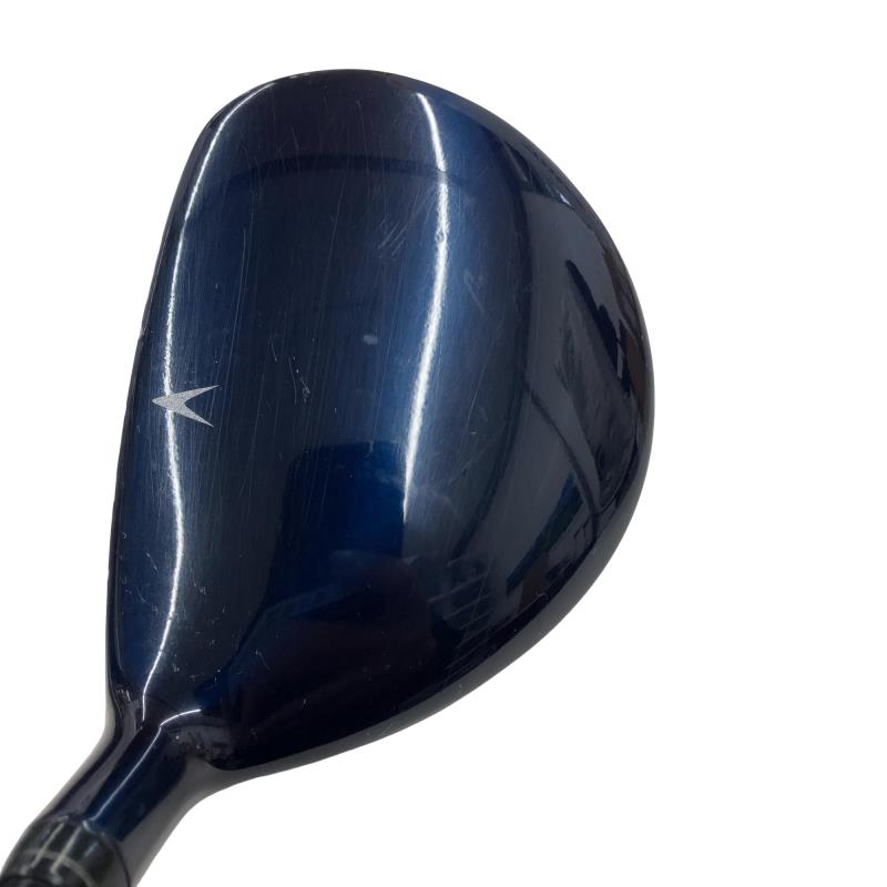 �g�h�|�a�q�h�c�@�`�c�e�n�q�b�d�@�V�v