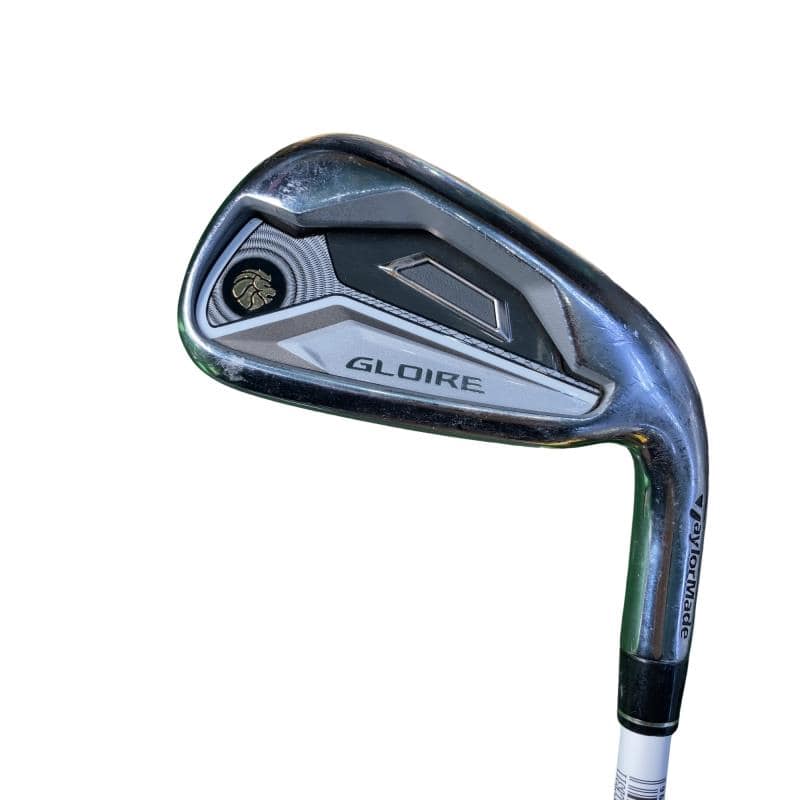 �f�k�n�h�q�d�@�V�r�i���{���F�U�{�Z�b�g�j