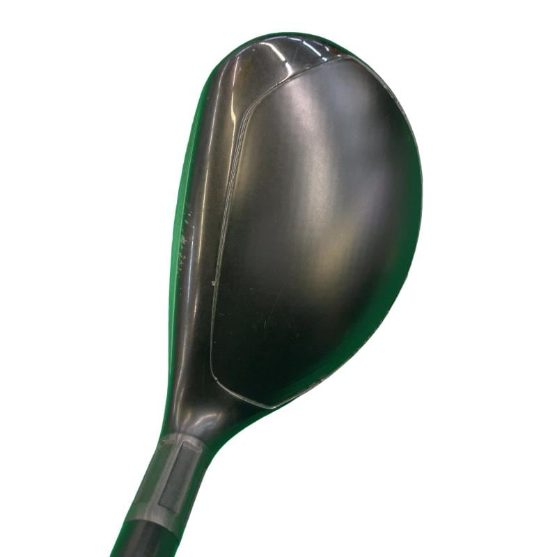 �r�s�d�`�k�s�g�@�t�S