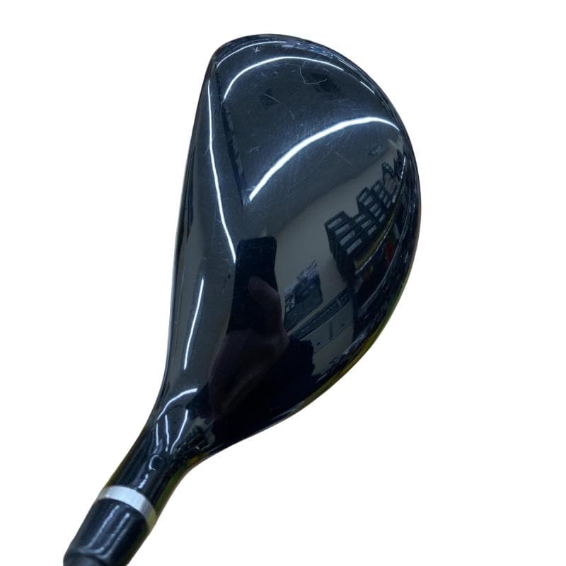 �q�l�w�i�Q�O�P�W�j�@�Q�Q°