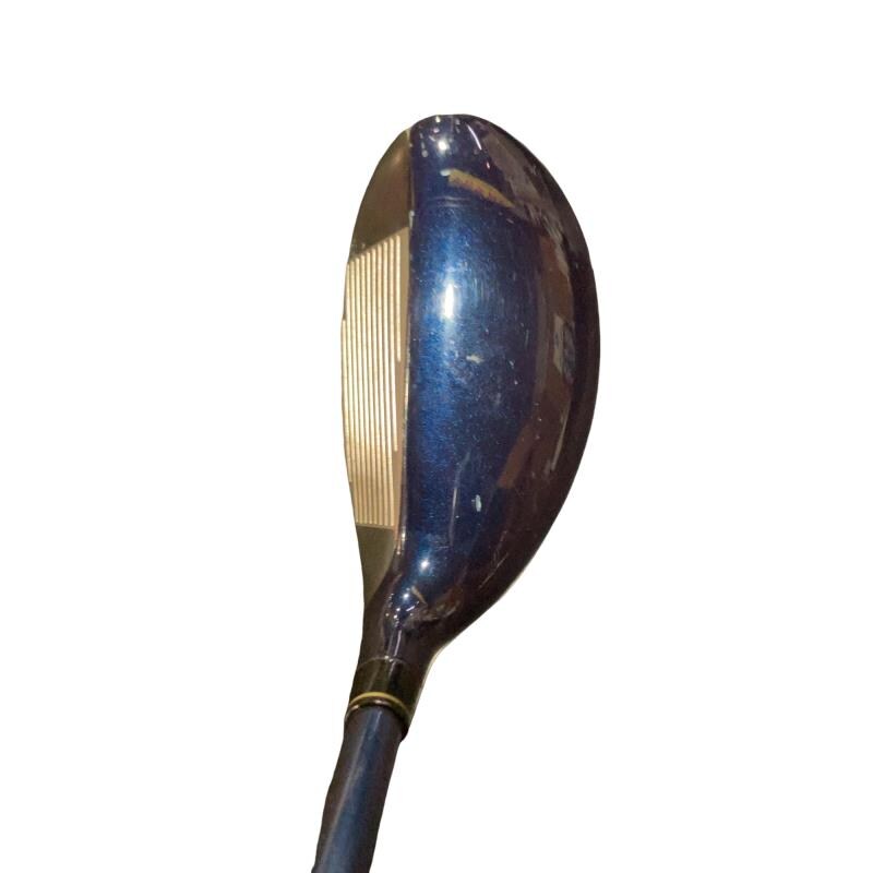 �o�n�v�d�q�@�s�n�q�m�`�c�n�@���s�h�k�h�s�x�@�V�V�V�@���f�B�[�X