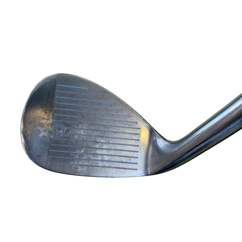 �s�d�`�l�@�s�n�g�n�@���@�X�^���_�[�h�@�T�Q°�^�P�O°