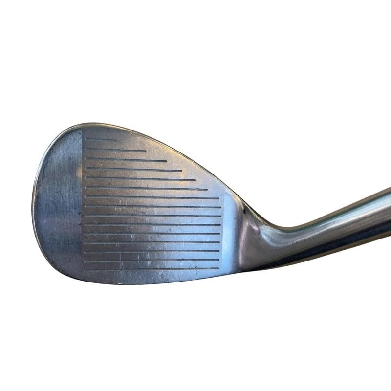 �s�d�`�l�@�s�n�g�n�@���@�X�^���_�[�h�@�U�O°�^�P�R°