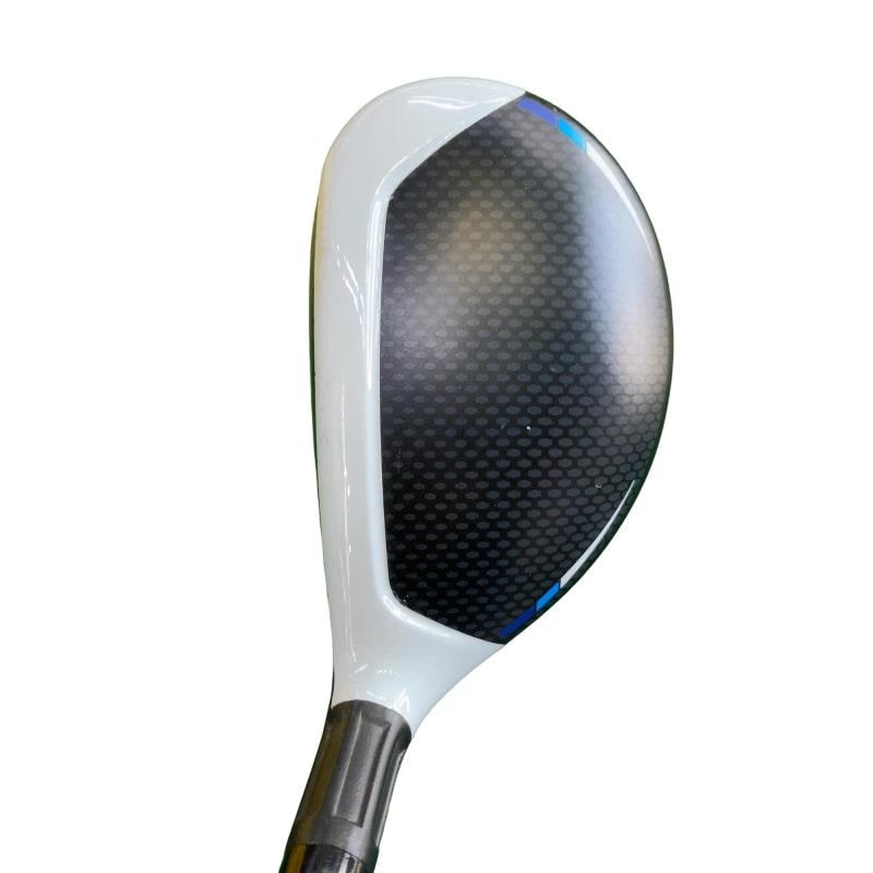 �r�h�l�Q�@�l�`�w�@�t�S